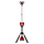 M18™ HOSALC HIGH OUTPUT STAANDE LAMP/LADER