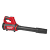 MILWAUKEE M12 BBL COMPACTBLAZER