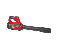 MILWAUKEE M12 BBL COMPACTBLAZER