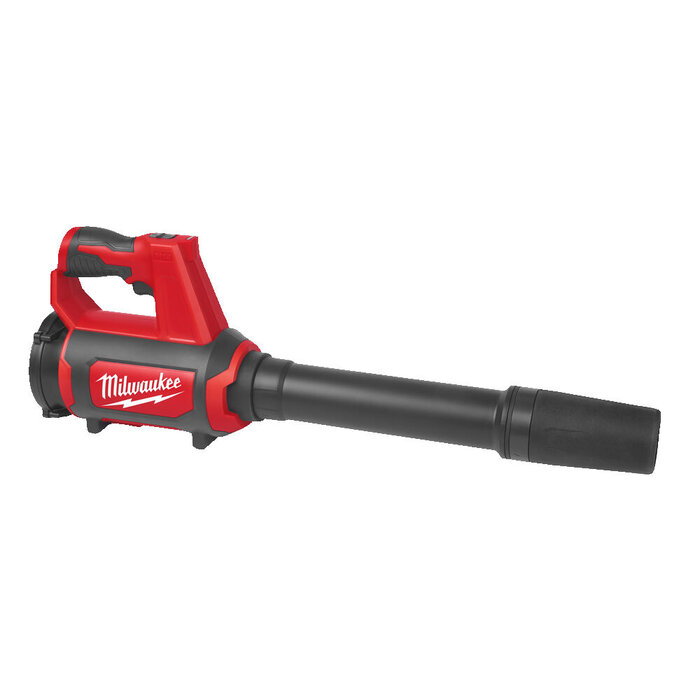MILWAUKEE M12 BBL COMPACTBLAZER