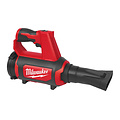 MILWAUKEE M12 BBL COMPACTBLAZER