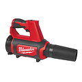 MILWAUKEE M12 BBL COMPACTBLAZER