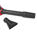 MILWAUKEE M12 BBL COMPACTBLAZER