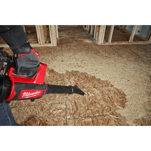 MILWAUKEE M12 BBL COMPACTBLAZER