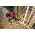 MILWAUKEE M12 BBL COMPACTBLAZER