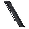 MILWAUKEE M18 FNA-1 VERLENGD MAGAZIJN VOOR M18 FUEL™ CONSTRUCTIE TACKER