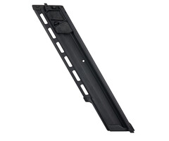 MILWAUKEE M18 FNA-1 Verlengd magazijn voor nagelmachine M18 FFN