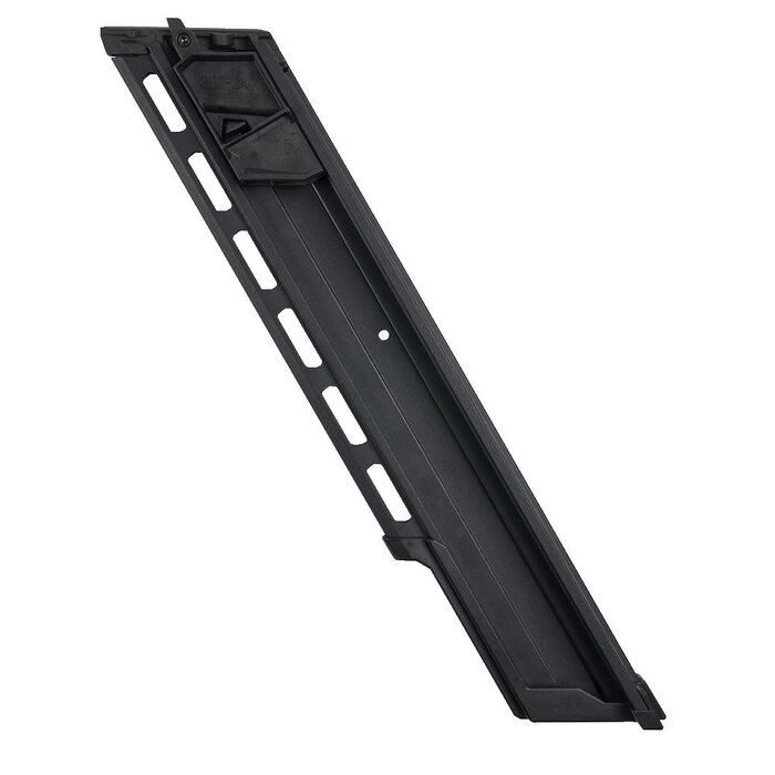 MILWAUKEE M18 FNA-1 Verlengd magazijn voor nagelmachine M18 FFN