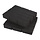 FOAM INLAY VOOR PACKOUT™ GEREEDSCHAPSKISTEN MET TWEE LADES