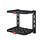 PACKOUT™ REKKENSYSTEEM