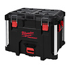 MILWAUKEE PACKOUT™ XL TOOLBOX
