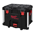 MILWAUKEE PACKOUT™ XL TOOLBOX