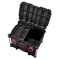 MILWAUKEE PACKOUT™ XL TOOLBOX