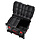 PACKOUT™ XL TOOLBOX