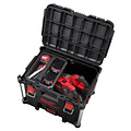 MILWAUKEE PACKOUT™ XL TOOLBOX