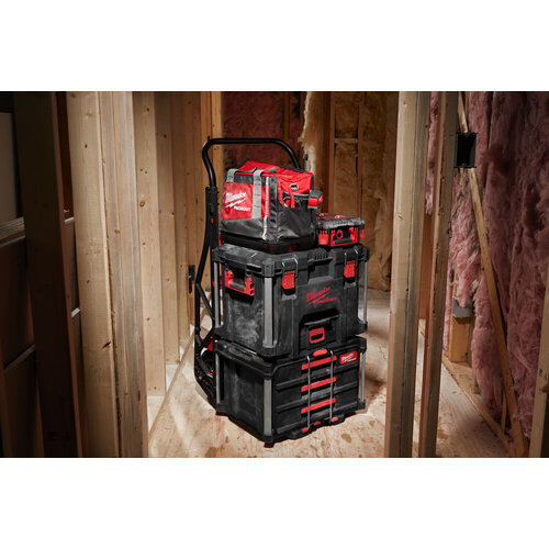 MILWAUKEE PACKOUT™ XL TOOLBOX