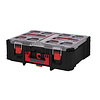 MILWAUKEE PACKOUT DIEPE ORGANISER