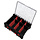 PACKOUT DIEPE ORGANISER