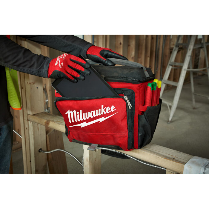 MILWAUKEE Jobsite Koeler
