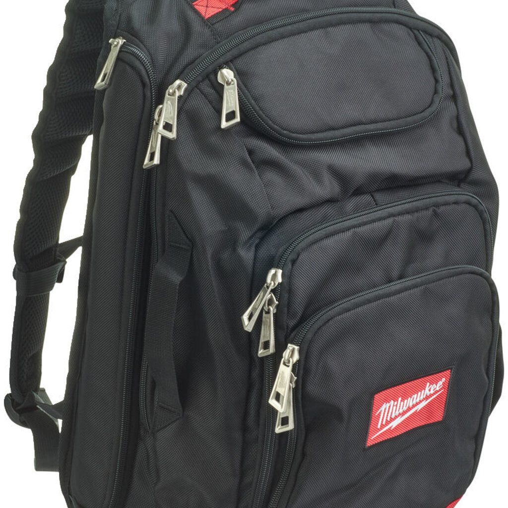 MILWAUKEE Tradesman Rugzak