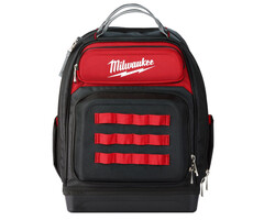 MILWAUKEE Ultimate Jobsite Rugzak