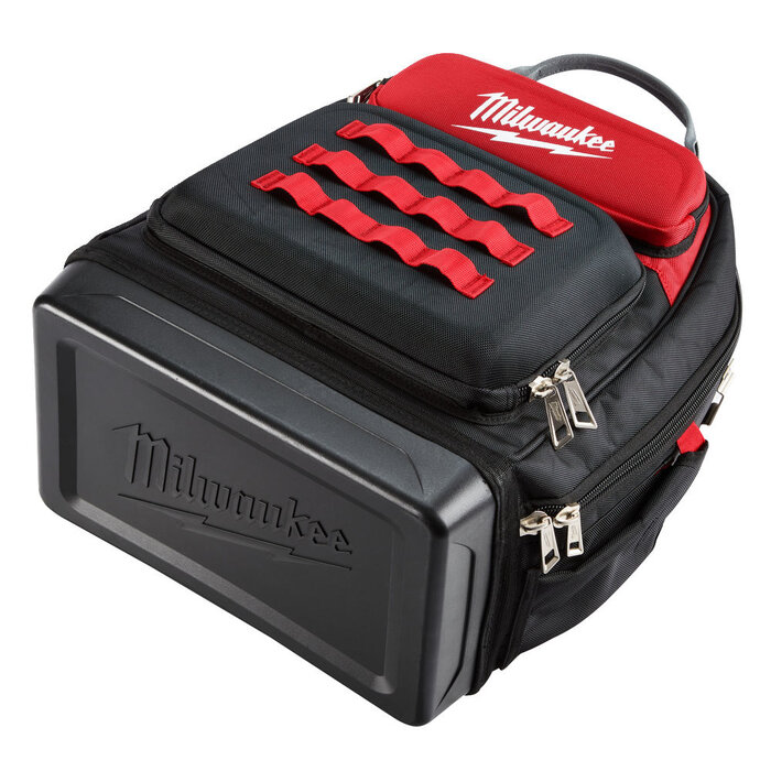 MILWAUKEE Ultimate Jobsite Rugzak