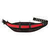 MILWAUKEE Werk riem