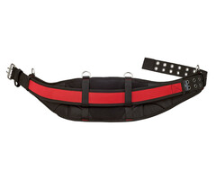 MILWAUKEE Werk riem