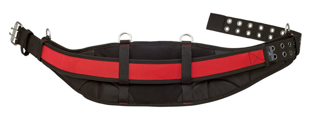 MILWAUKEE Werk riem