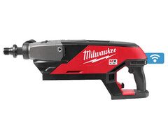 MILWAUKEE MXF DCD150 DIAMANTEN 150 MM
