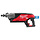MXF DCD150 DIAMANTEN 150 MM