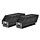 MX FUEL™ ACCUS & NRG KITS