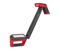 MILWAUKEE M12 UCL LED onderstel verlichting