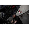 MILWAUKEE M12 UCL  LED onderstel verlichting