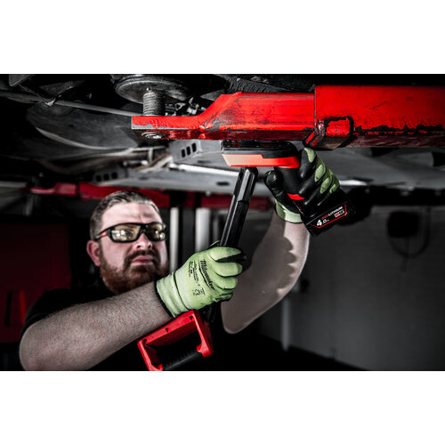 MILWAUKEE M12 UCL ONDERSTEL VERLICHTING