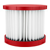 MILWAUKEE HEPA FILTER