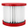 HEPA FILTER
