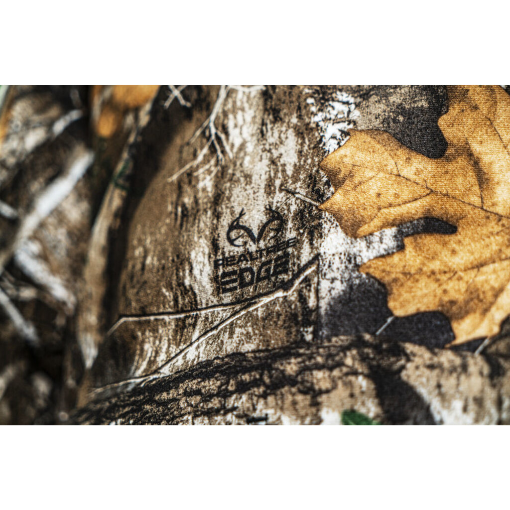 MILWAUKEE  M12 HJCAMO6 VERWARMDE JAS CAMO