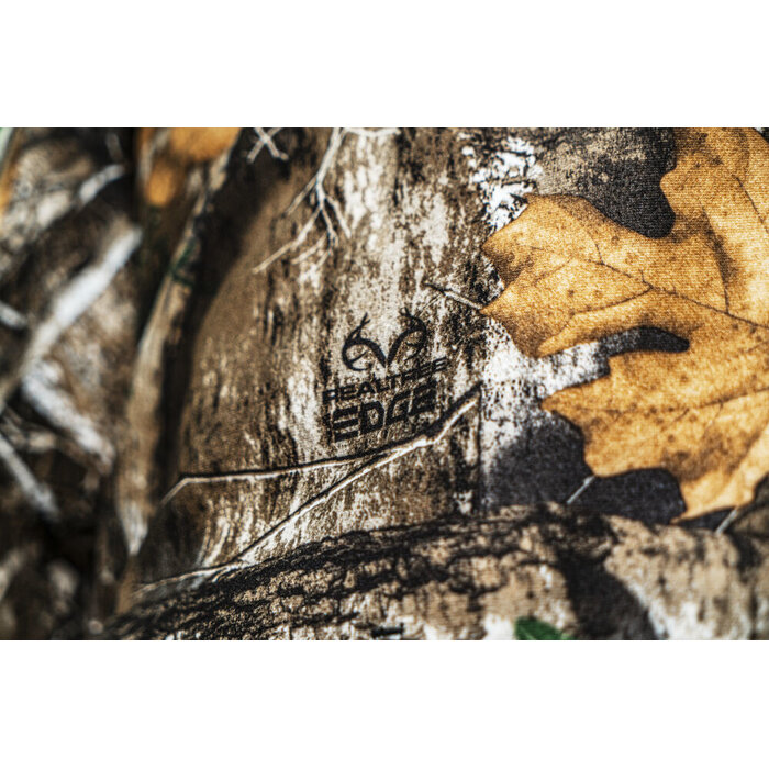 MILWAUKEE M12 HJCAMO6 VERWARMDE JAS CAMO L