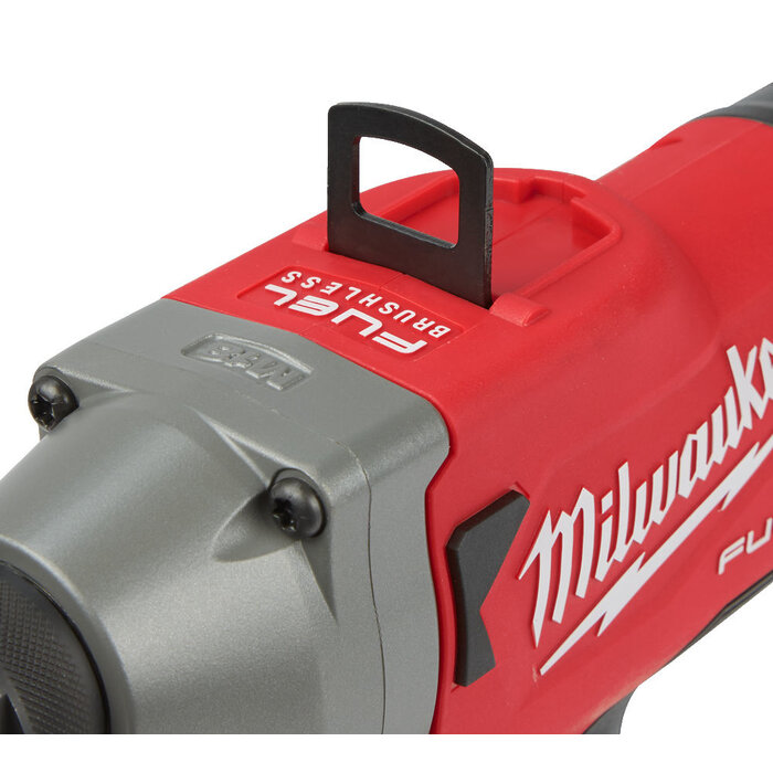 MILWAUKEE M18 ONEFPRT subcompacte blindklinknageltang