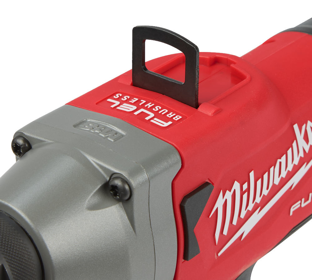 MILWAUKEE M18 ONEFPRT subcompacte blindklinknageltang