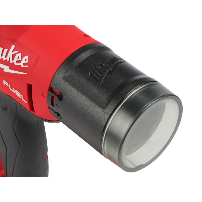 MILWAUKEE M18 ONEFPRT subcompacte blindklinknageltang