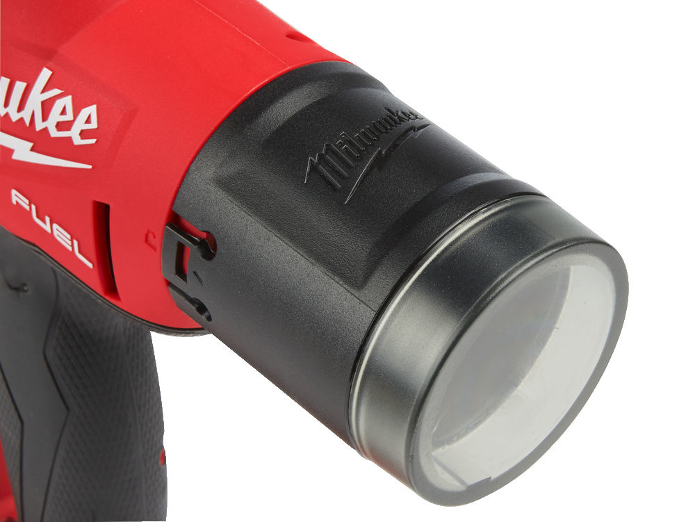 MILWAUKEE M18 ONEFPRT subcompacte blindklinknageltang