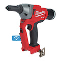 MILWAUKEE M18 ONEFPRT BLINDKLINKNAGELTANG