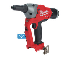 MILWAUKEE M18 ONEFPRT BLINDKLINKNAGELTANG