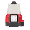 MILWAUKEE M18™ TAL TRADESMAN AREA LAMP