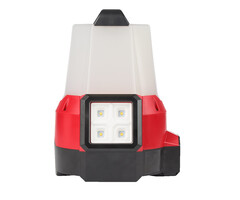 MILWAUKEE M18™ TAL TRADESMAN AREA LAMP