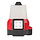 M18™ TAL TRADESMAN AREA LAMP