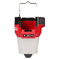 MILWAUKEE M18™ TAL TRADESMAN AREA LAMP