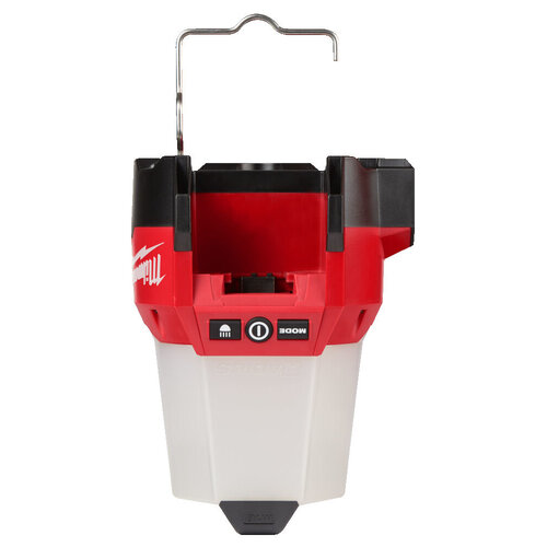 MILWAUKEE M18™ TAL TRADESMAN AREA LAMP